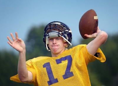 L-L football Week 1 preview