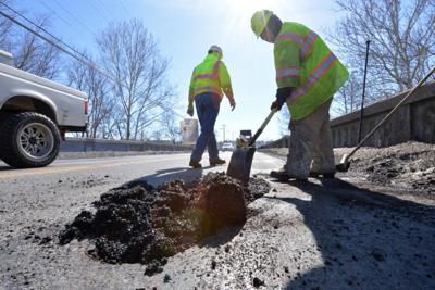 Potholes (copy)