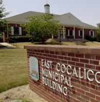 East Cocalico Twp. supervisors reappoint leaders