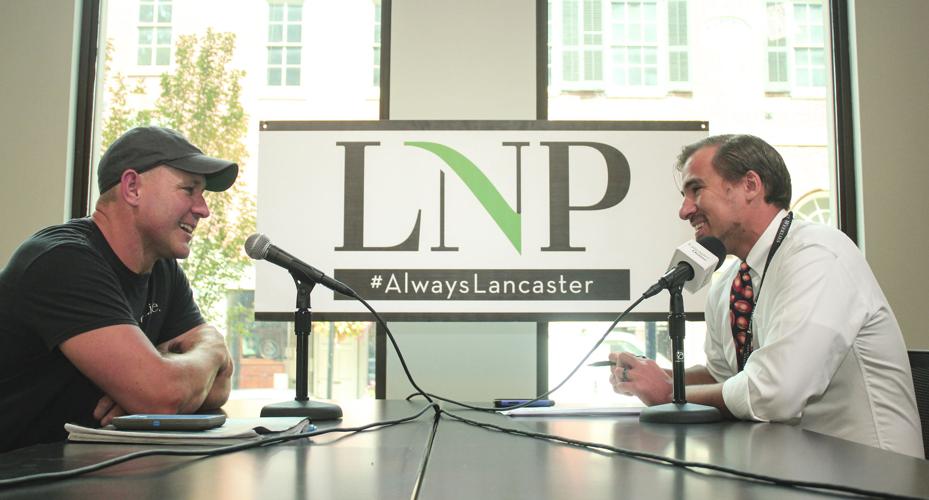 Russ McDonnell 3.jpg