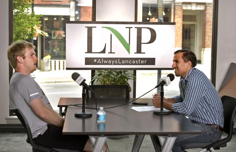 podcast alex ready01.jpg