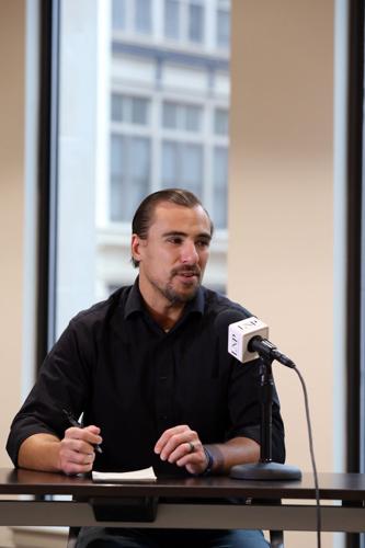 110918 John Walk 02.jpg