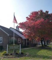 Former firehouse to become police headquarters in Lancaster Township