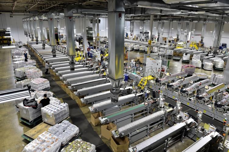 LSC Communications 3.jpg