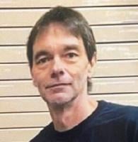 Donald L. Fox, Jr.