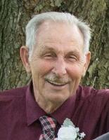 Ronald L. Herr
