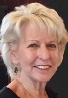 Sharon F. Scheid
