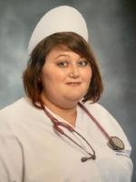 Paige E. Kellenberger