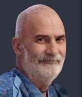 Joseph A. Thomas, Jr.
