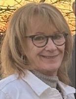 Deborah Nickole Lane