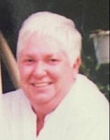 Sonia L. Swinehart