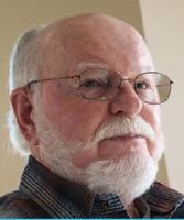 Richard L. Springer