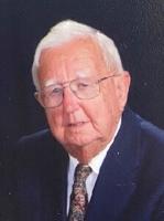 Clyde A. Dubble