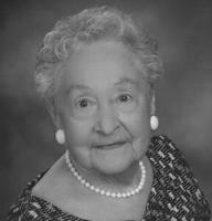 Roselyn C. Dommell