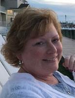 Michele A. Damiano