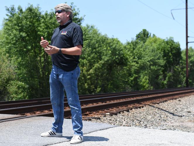 EMA coordinator Duane Hagelgans 001.jpg