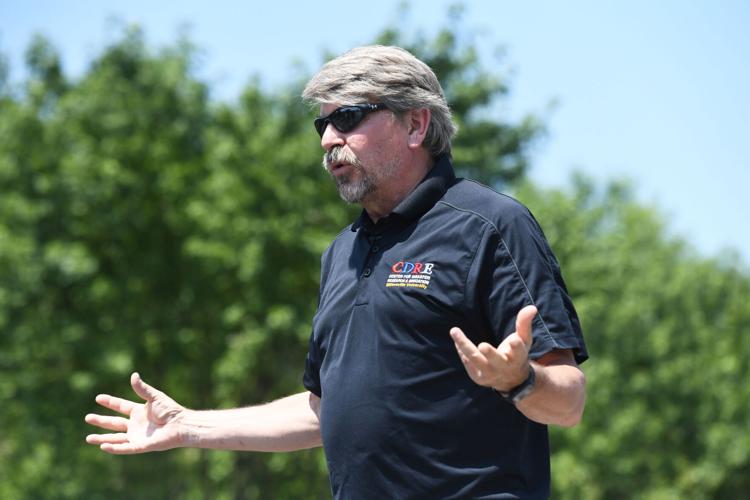 EMA coordinator Duane Hagelgans 002.jpg