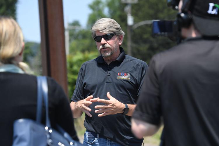 EMA coordinator Duane Hagelgans 003.jpg