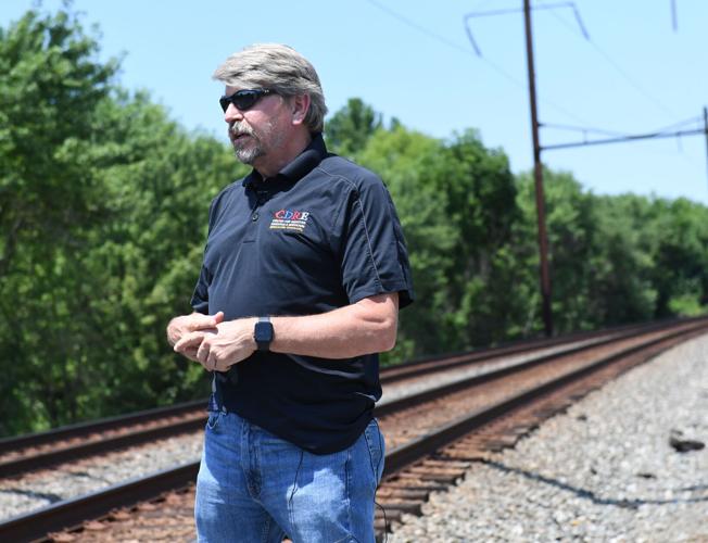 EMA coordinator Duane Hagelgans 004.jpg