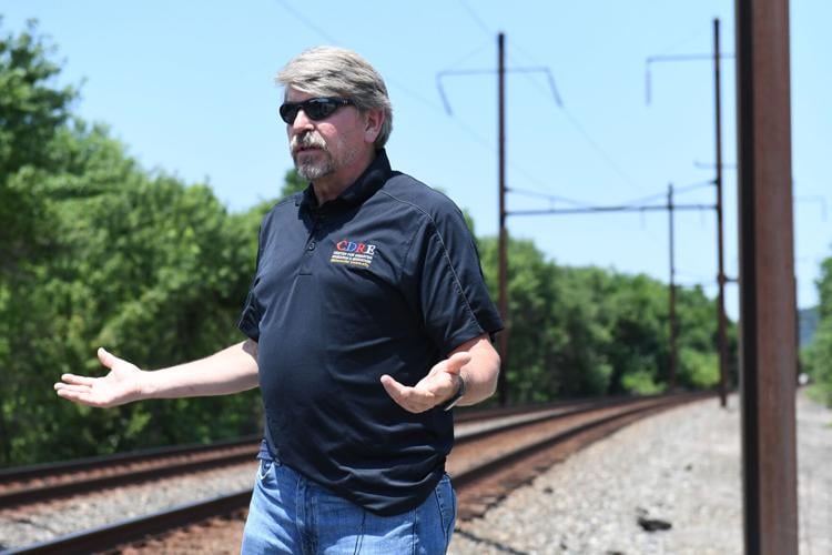 EMA coordinator Duane Hagelgans 005.jpg