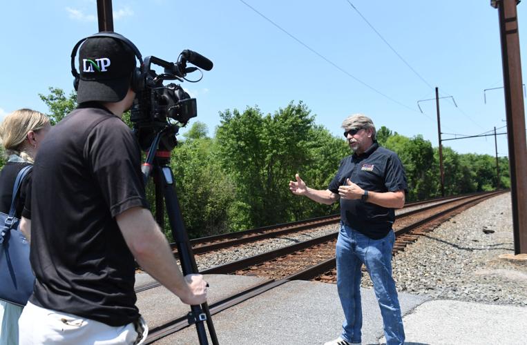 EMA coordinator Duane Hagelgans 006.jpg