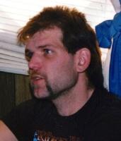 Donald E. Willard
