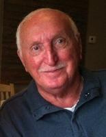 LeRoy E. "Red" Pembleton