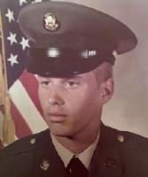 Douglas R. Straley
