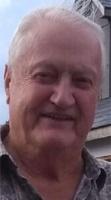 Chester E. W. Eckman, Jr.