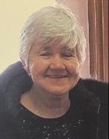 Hollie L. Broomell