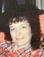 Hazel M. Phillips
