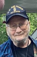 Donald H. Reich, Sr.