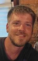 Randy Keith Turner, Jr.