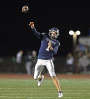 32 L-L League standouts earn PA Football News Coaches Select All-State honors