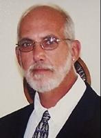 Douglas A. Bair