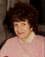 Diane E. Musselman