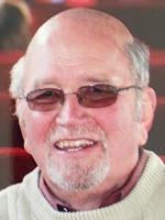 Charles J. Lefever, Jr.