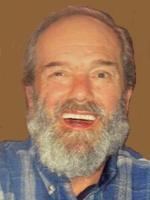 George D. Wolfe