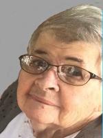 Mary E. Winters