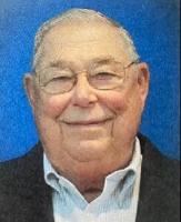 William Daniel Fisher