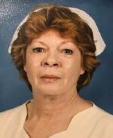 Maryellen Rosetti Stoccardo