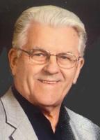 David L. Landis