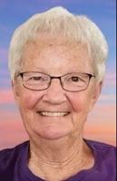 Polly A. Turner