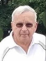 James F. Good