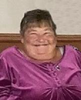 Denise T. Snider