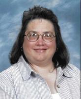 Karen S. Cooper