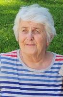 Linda S. Haney