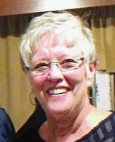 Barbara L. Guzejko
