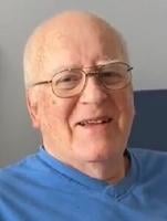Ronald L. Althouse