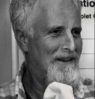 Ralph A. McDowell, Jr.